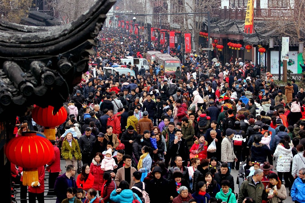 青鸟云报修系统告诉你：节假日怎么值班排班?