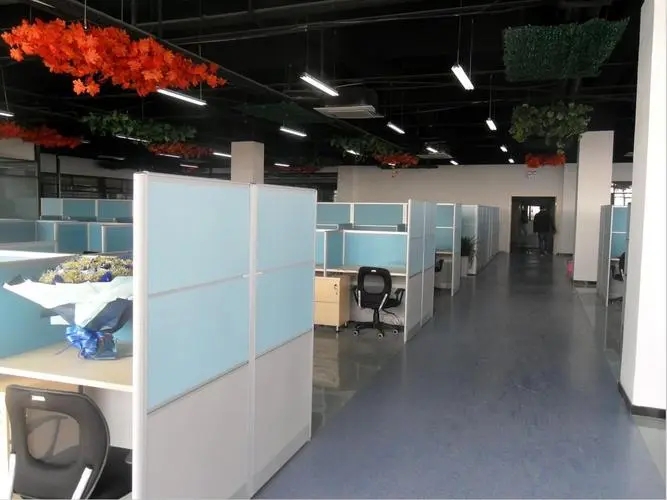 峨眉山市天辅网络科技有限责任公司