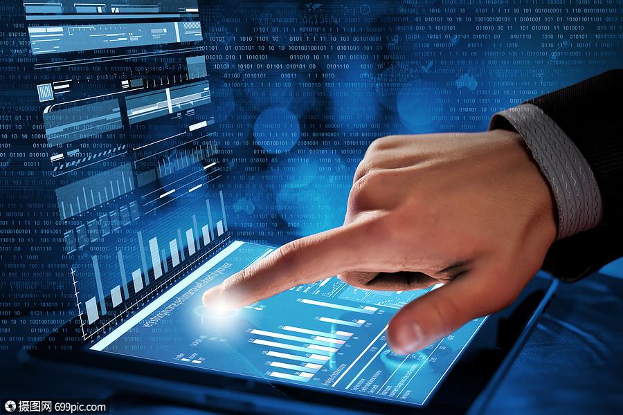 医院报修系统有什么功能？报修系统怎么使用？