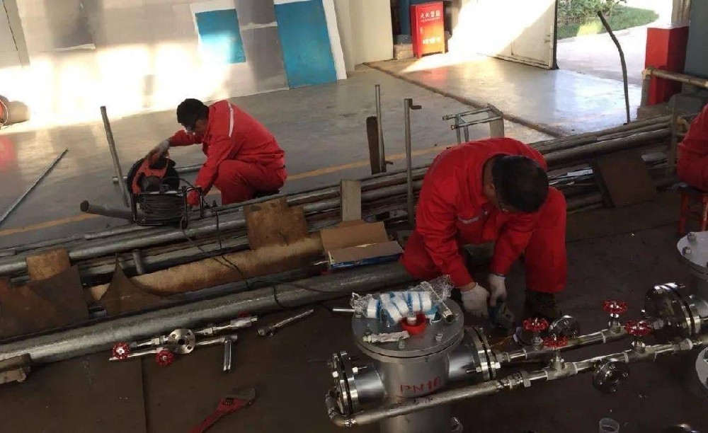 什么是报修小程序？扫码报修小程序有什么强大的功能？