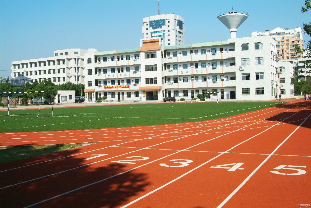 学校设备报修维修详细流程是什么？