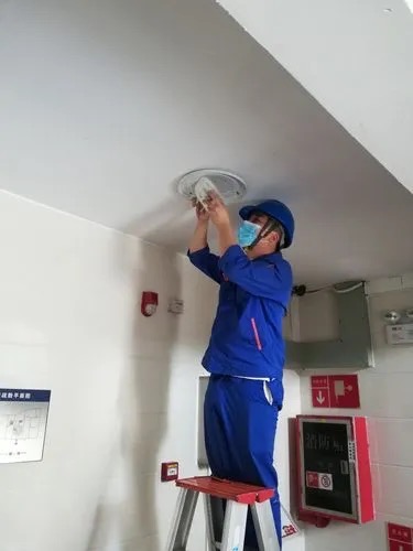 什么是智能报修系统？物业报修系统的四大优势