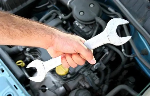 传统的工厂报修有什么痛点？工厂报修系统有什么功能？