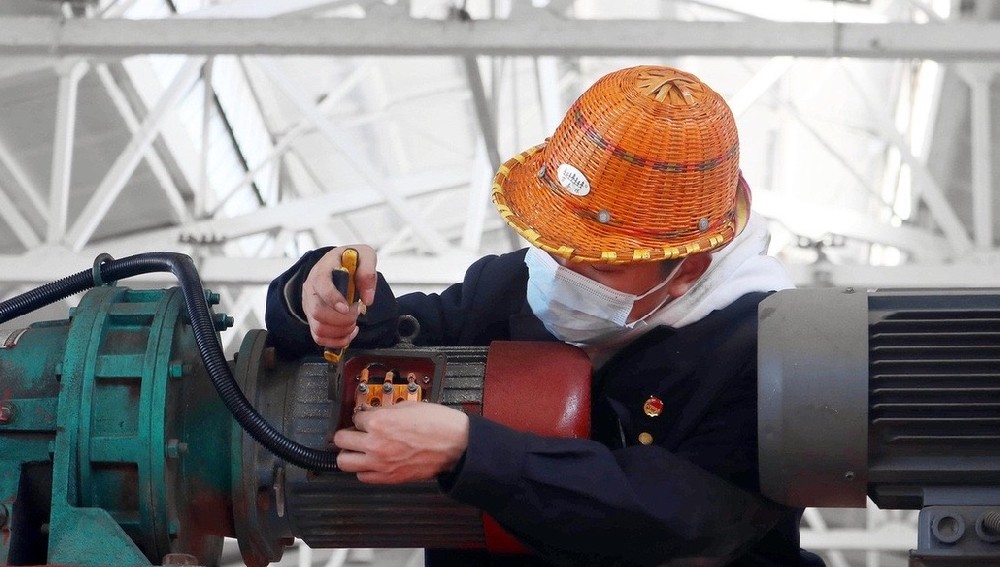 微信报修系统应该具备什么模块？有没有免费试用的报修平台？