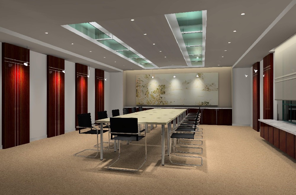 金塔县长盛物业管理有限公司