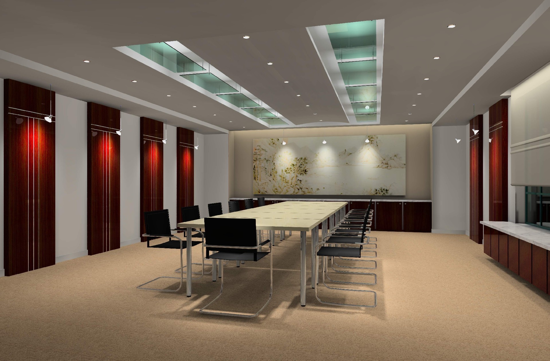 金塔县长盛物业管理有限公司