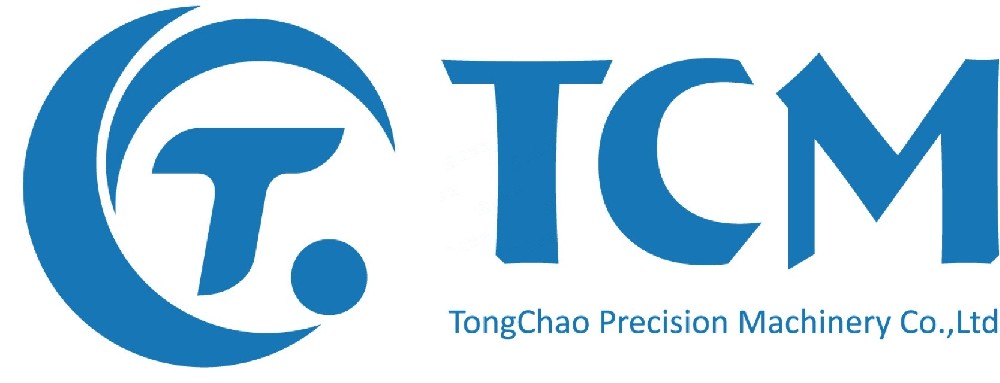 芜湖通潮精密机械股份有限公司