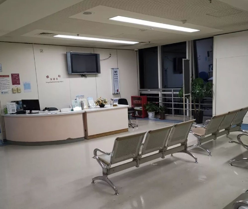 医院扫码报修小程序有哪些优势？报修小程序有哪些功能？