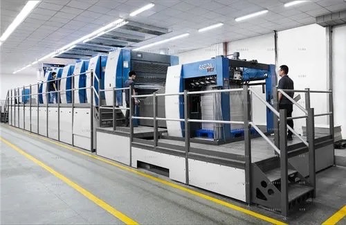 工厂扫码报修小程序有什么功能?报修小程序能解决什么问题?