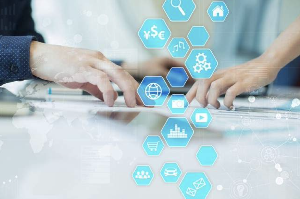 报修管理系统的功能有多强大？报修管理系统有什么优势？