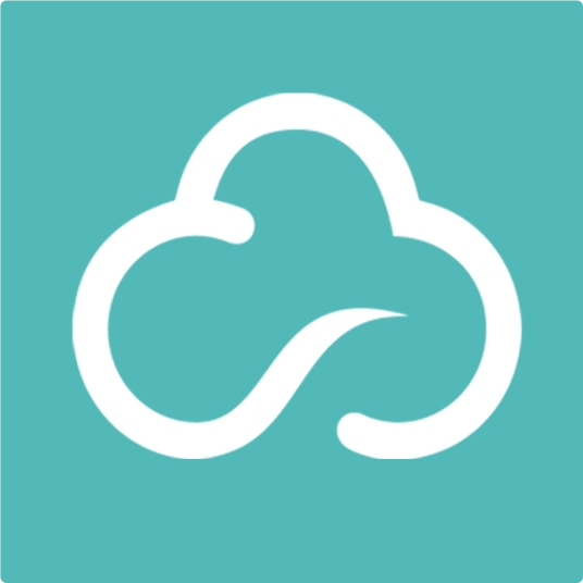 重庆杰森物业管理有限公司