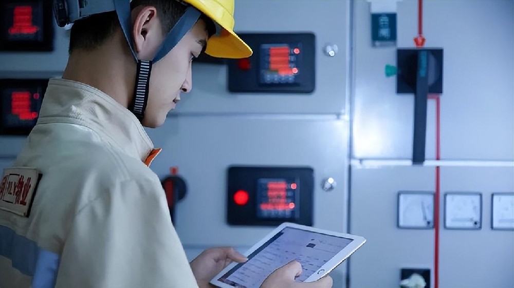 巡更巡检管理系统：定义与优势解析，助力安全管理与效率新飞跃