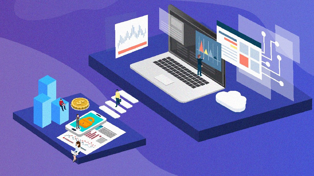 二维码技术在设备巡检中的应用：提升记录与管理效率