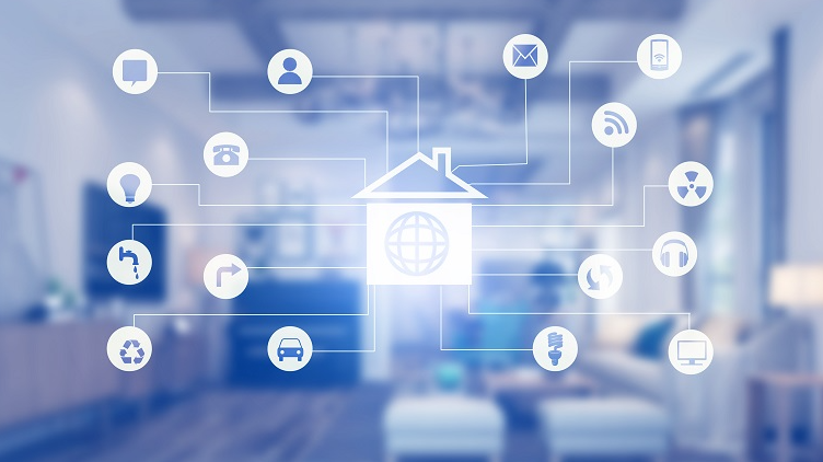 传统物业报修报事的升级之路：物业报修管理系统的优势解析