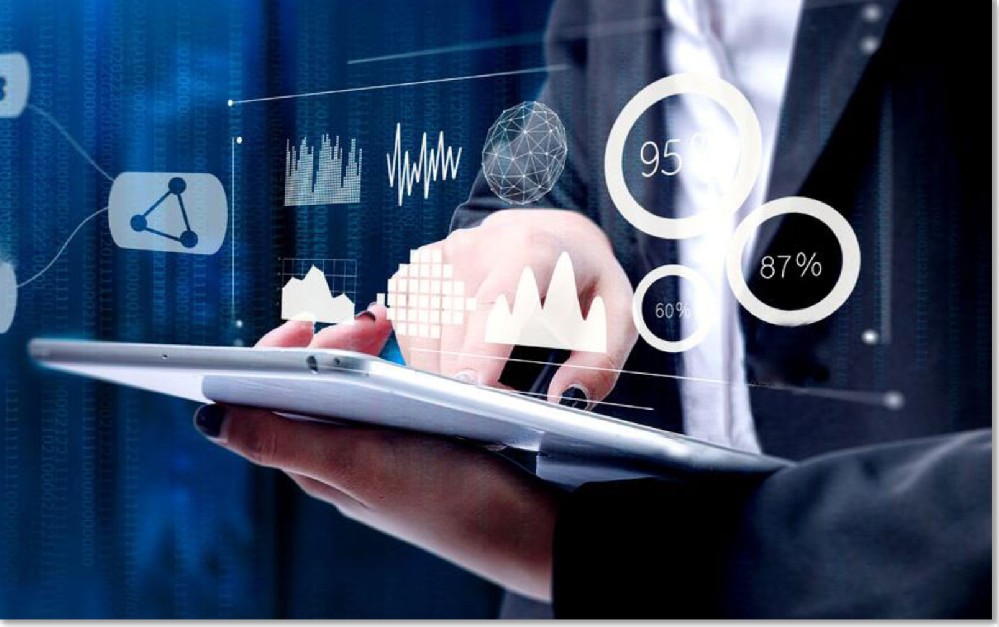 智慧生活，一键解决——体验网上报修系统的便捷与高效