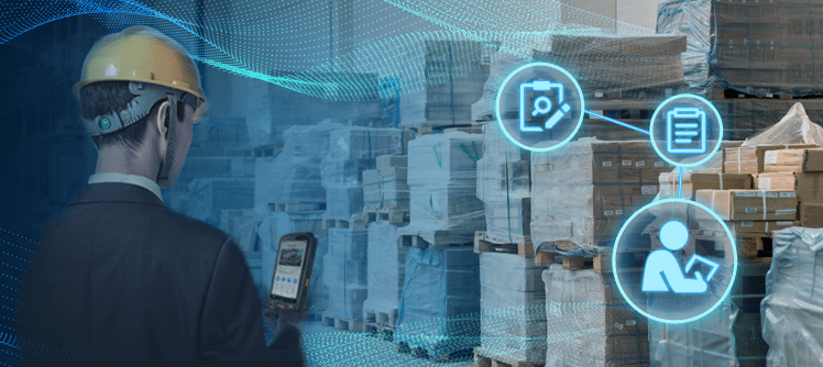 实时追踪，一键扫码报修——体验微信报修管理系统的便捷与高效