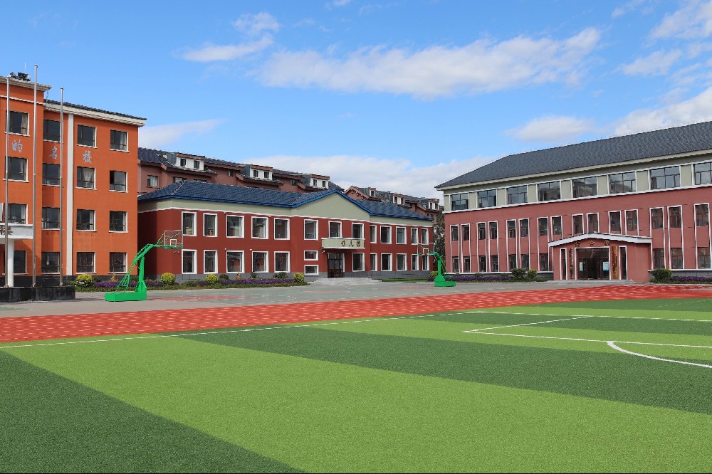 青鸟云报修系统：引领智慧校园新风尚，打造高效、便捷的校园报修新体验