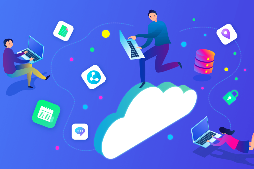 售后服务派工单：高效决策，提升客户满意度