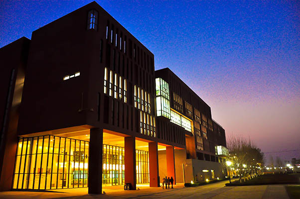 一键报修，即时响应：酒店无纸化报事报修系统的魅力