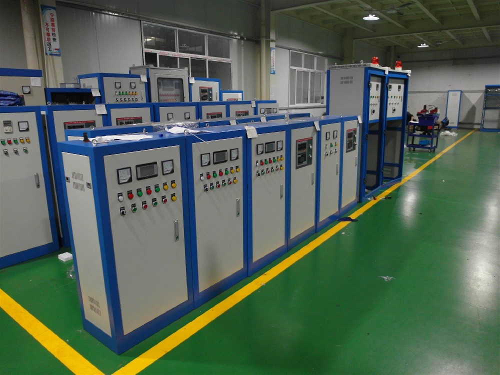 设备管理究竟包括哪些内容？详细解读设备管理的各个环节