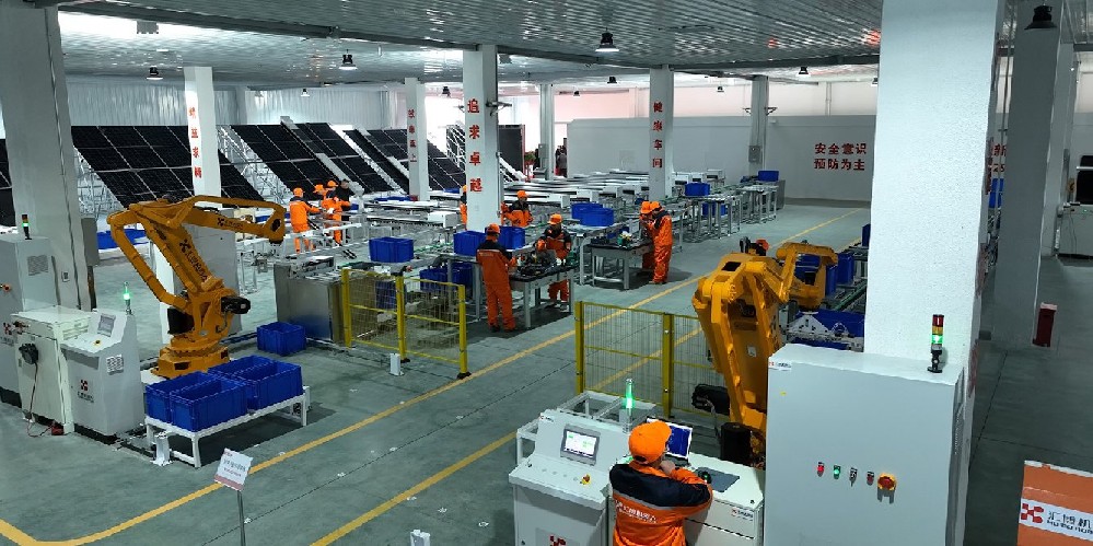 设备管理系统有哪些？类型与功能详解