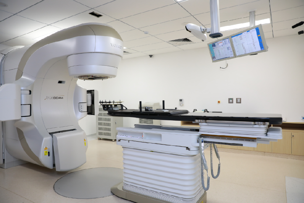 医疗设备维护与管理：迈向精细化管理的数字化之旅