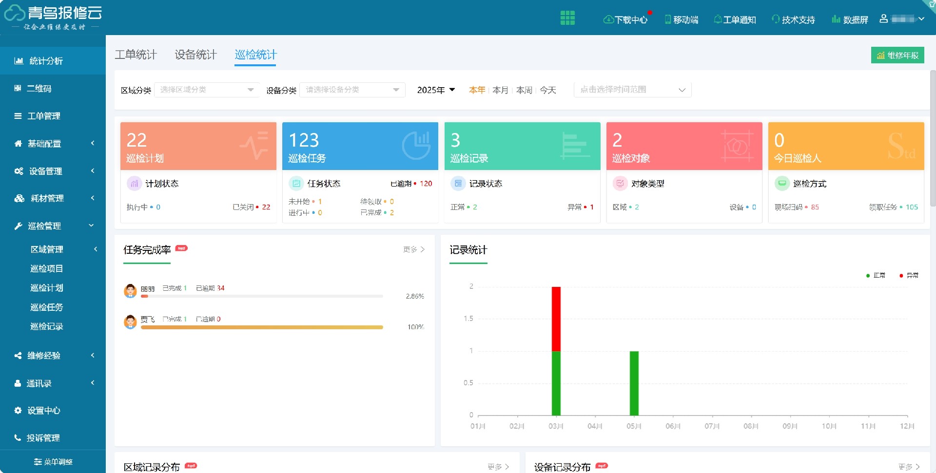 巡检统计 (2).png