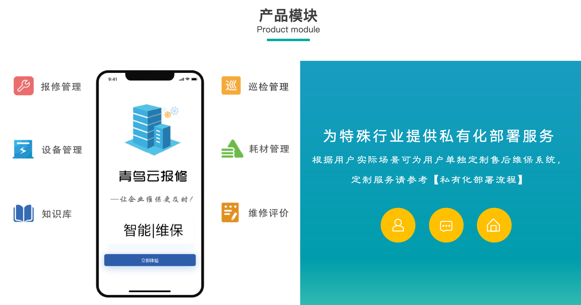 模块+定制.png