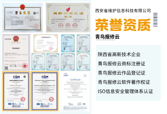 蓝色简约风理财主题公众号首图__2026-04-15+15_04_53.png