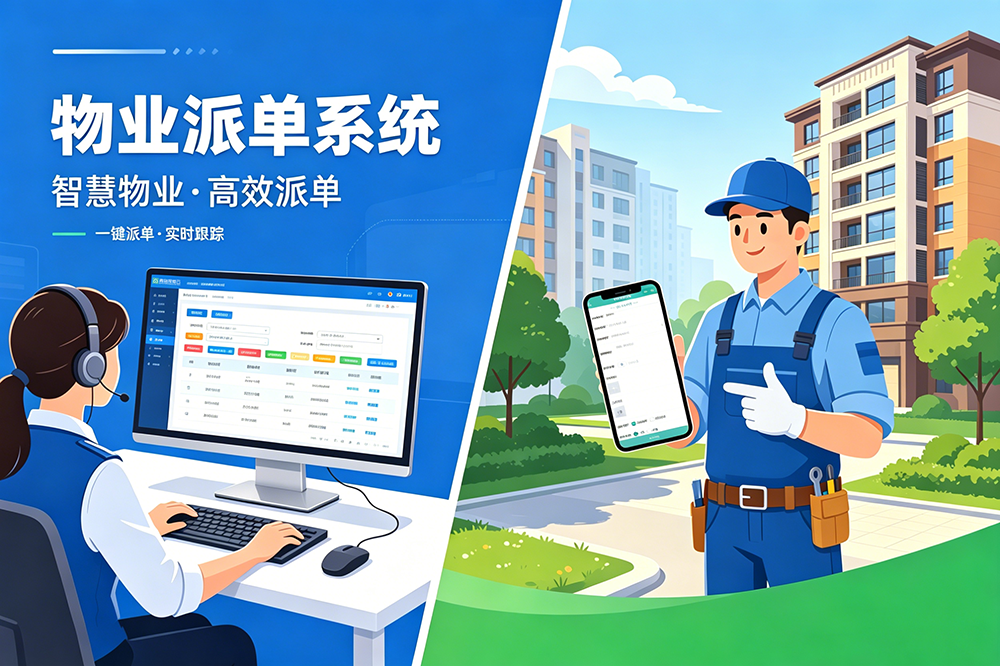 物业派单系统宣传图生成 (1).png