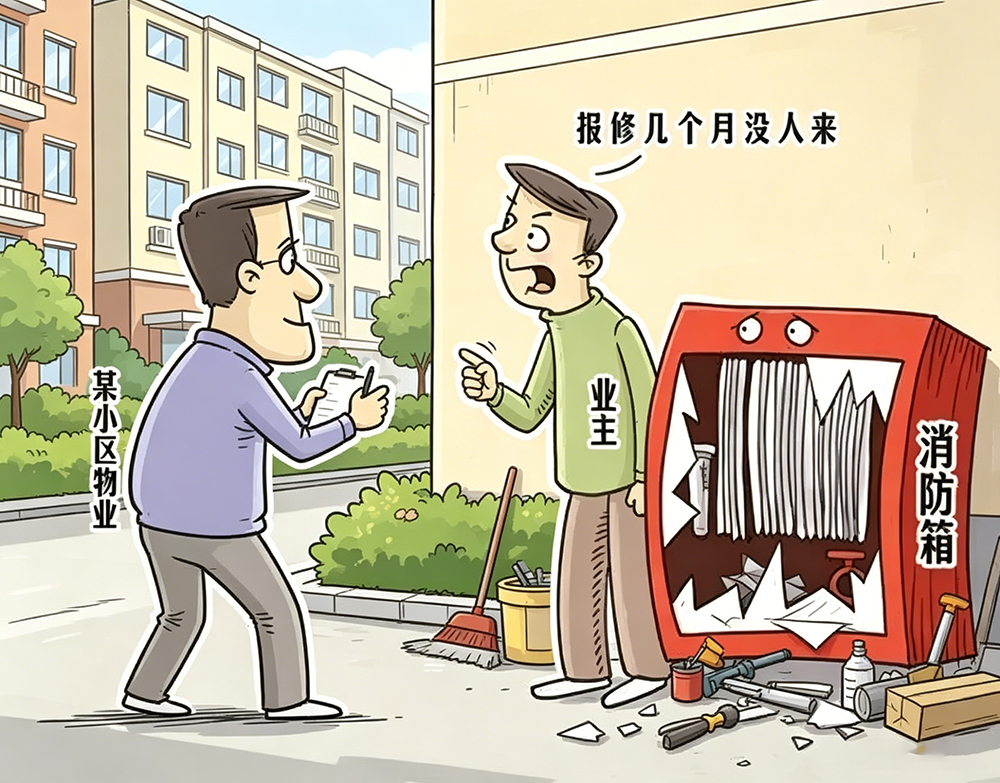 重新生成图片.png