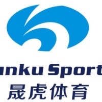 绍兴市晟虎体育用品有限公司