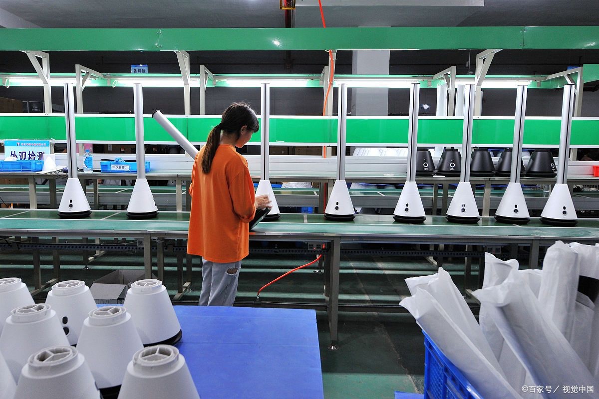 绍兴市晟虎体育用品有限公司