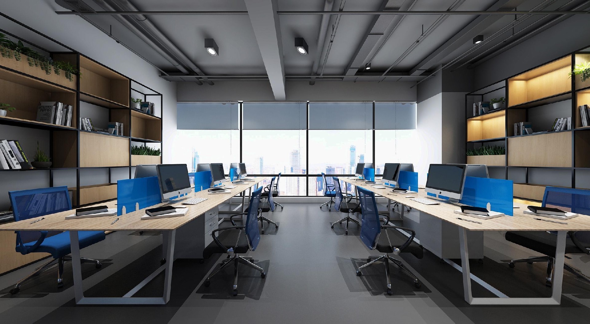 苏州鑫一博特五金机电贸易有限公司