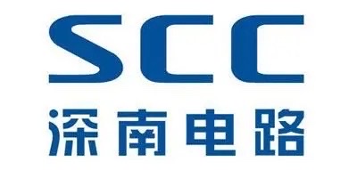 无锡深南电路有限公司