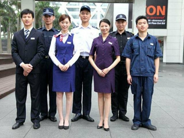 随州市好佳苑物业服务有限公司