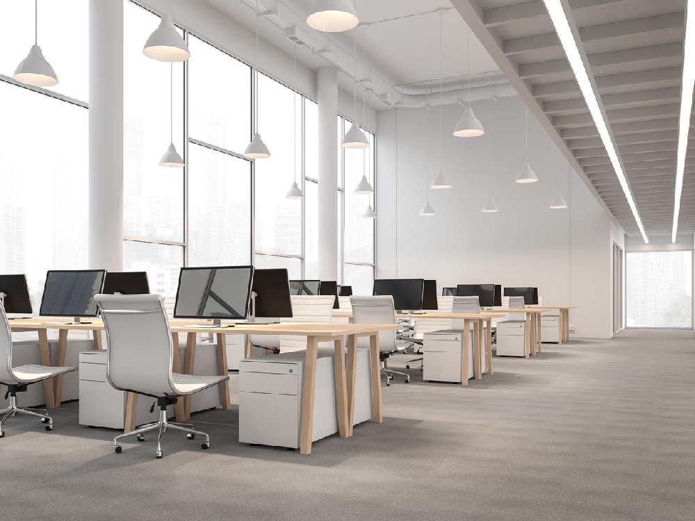 广水市瑞星电脑科技有限责任公司