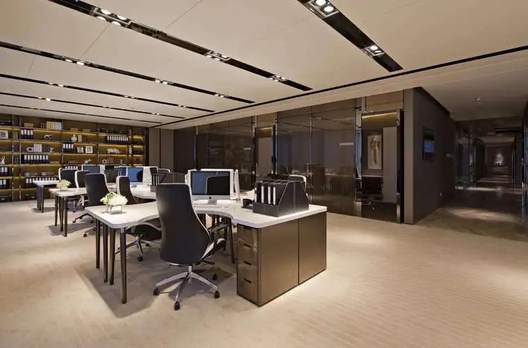 江苏聚集信息科技有限公司