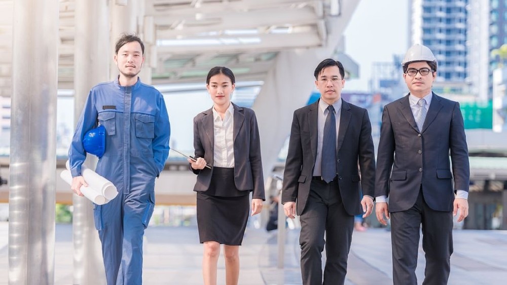 随州市华大物业管理有限公司