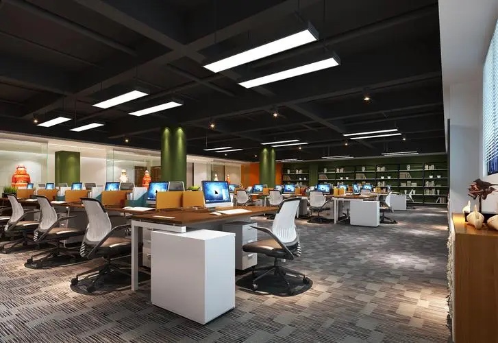 广东瑞智信息科技有限公司