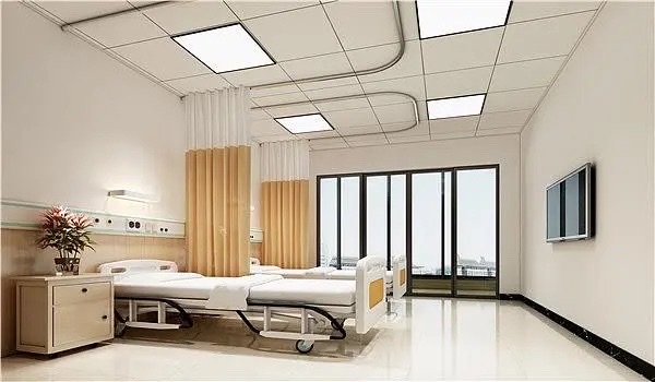 医院报修系统中哪些功能比较重要？医院使用报修系统有什么帮助？