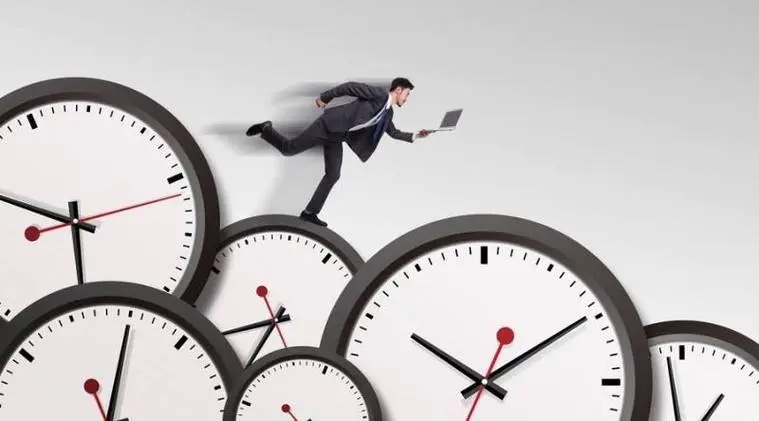 企业为什么要使用报修系统？企业使用报修系统有什么优势？