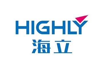 上海海立电器有限公司