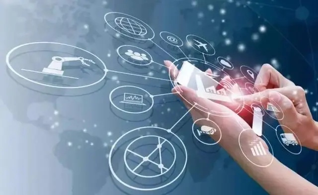 IT运维管理系统有什么功能？为什么IT服务商要使用运维管理系统？