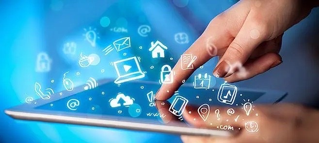 维修管理系统都应该具备什么功能？维修管理系统适应哪些行业？