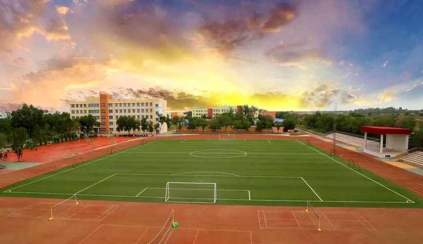 学校使用设备管理系统的功能有哪些？设备管理系统的优势是什么？