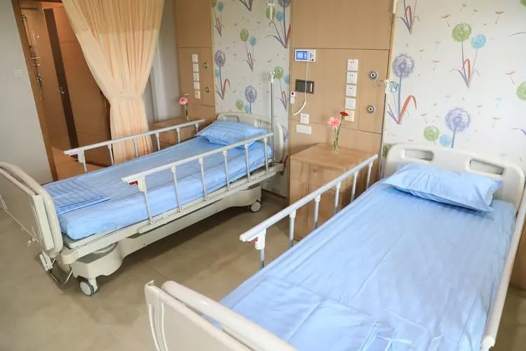 医院传统设备管理方式有什么问题？使用设备管理系统有什么帮助？