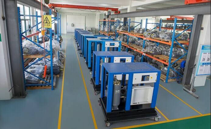 设备故障频发？原来是你的“设备保养计划”出了问题！