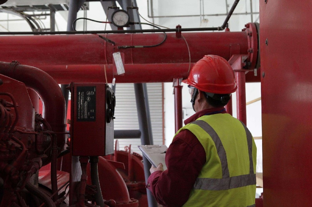 解读通过设备预测性维护，如何优化设备运行？