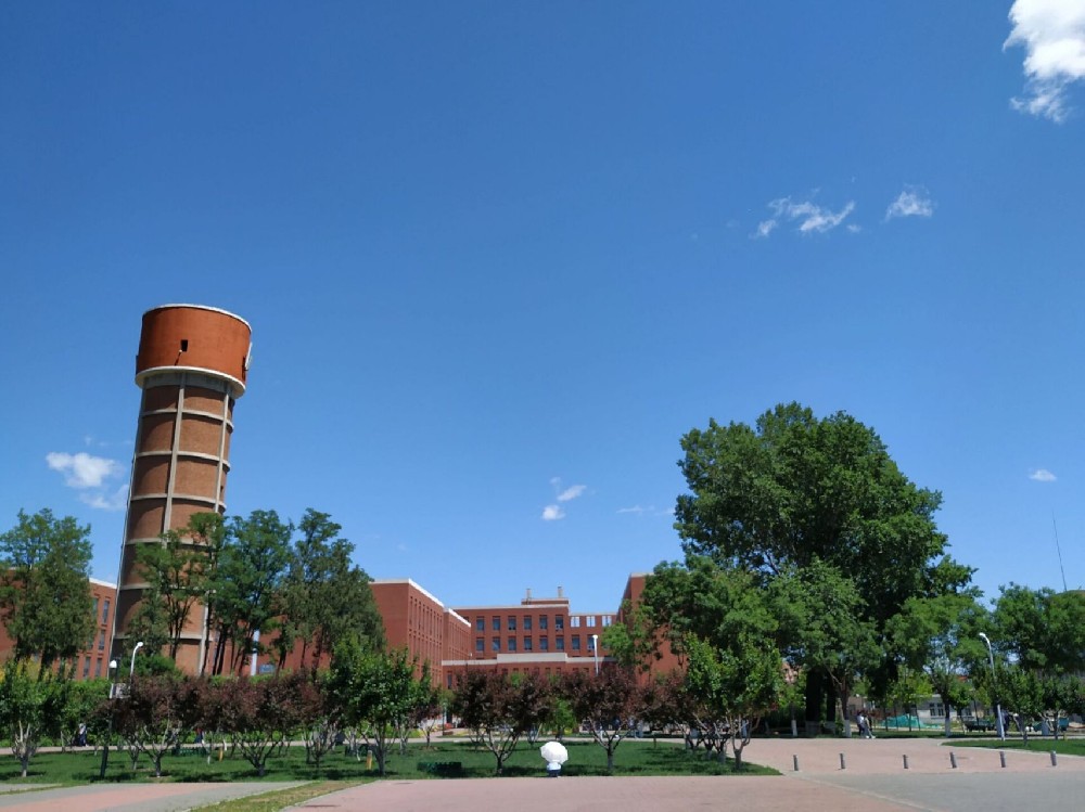 学校后勤必备：扫码报修小程序的神奇作用